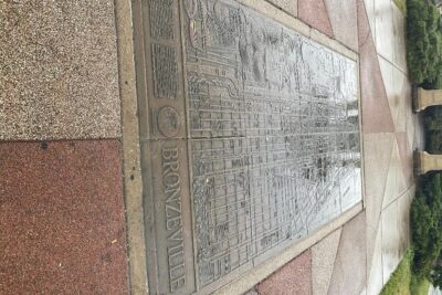 African American Heritage Tour of Chicago - Bronzeville: gospel origins, the Bronzeville name, and powerhouse leadership