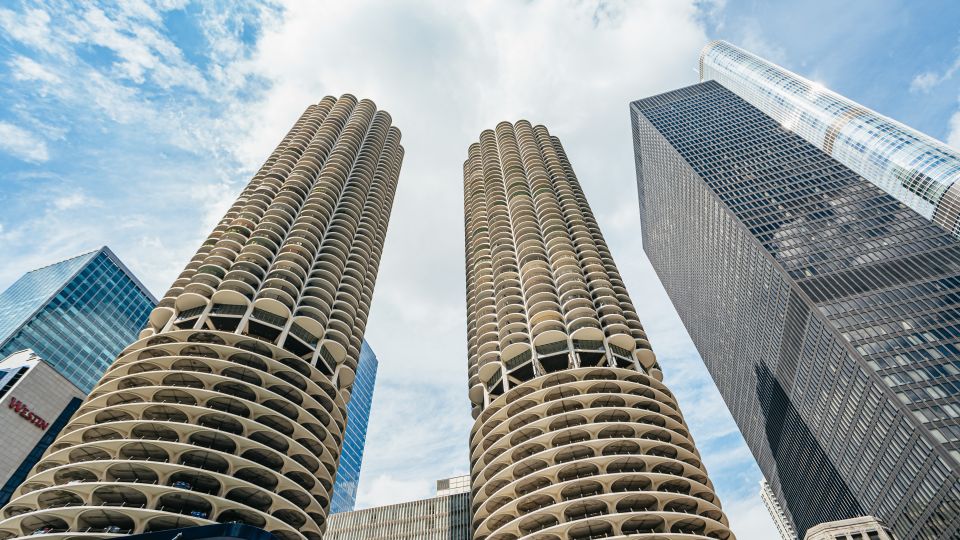 Chicago: 45-Minute Family-Friendly Architecture River Cruise - Price and Value: What $28 Buys You on the Water