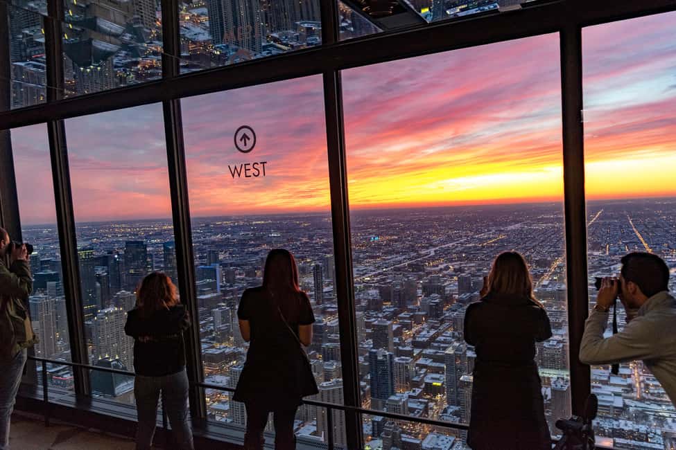 Chicago: Attraction Pass with Shedd Aquarium-Save up to 50%<em> – How to Plan Your 1, 2, 3, or 5 Days So It Actually Feels Like a Win’ /><br />
The pass is valid for <strong>1 to 5 days</strong>, and after you start using it, your time window is <strong>consecutive days</strong>, not 24-hour periods. That means you should start early on day one if you want full value. If you start late, you lose the chance to use the first day’s hours.</p>
<p><p>The easiest way to avoid “pass regret” is to build around a few reserved anchors first:</p>
</p>
<p><p>1) Skydeck Chicago and 360 Chicago (reservations)</p>
</p>
<p><p>2) Shedd Aquarium</p>
</p>
<p><p>3) One cruise or speedboat option (reservations for speedboat)</p>
</p>
<p><p>4) One museum group stop (Field Museum or Adler Planetarium are common choices)</p>
</p>
<p><p>Then fill in the rest with high-availability picks like Navy Pier rides, museum add-ons, and the Big Bus loop.</p>
</p>
<h3 id="a-realistic-approach-for-different-trip-lengths">A realistic approach for different trip lengths</h3>
<p>For <strong>1 day</strong>, be selective. Choose either one or two anchors that you care about most. The pass can feel like a bargain when you do several included items back-to-back, but cramming too much on day one can backfire.</p>
<p><p>For <strong>2 to 3 days</strong>, this is where the value usually clicks for most people. You can schedule one “big indoor” block, one “views + pier” block, and still have time for a tour or cruise.</p>
</p>
<p><p>For <strong>5 days</strong>, you can spread things out and avoid the stress tax. You can also swap in alternative options if something is closed or changed on a specific date, since the app will be updated with the latest info.</p>
</p>
<h2 id="reservations-the-app-and-that-digital-guide-that-saves-your-brain">Reservations, the App, and That Digital Guide That Saves Your Brain</h2>
<p><img src=