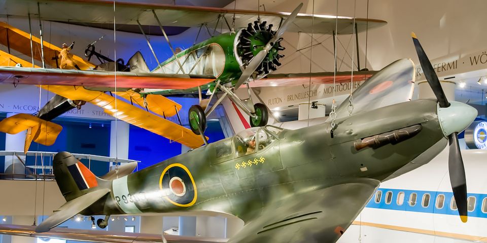 Chicago CityPASS®: Save up to 49% at 5 Top Attractions - Shedd Aquarium all-access: Animal Spotlights and that 4-D factor