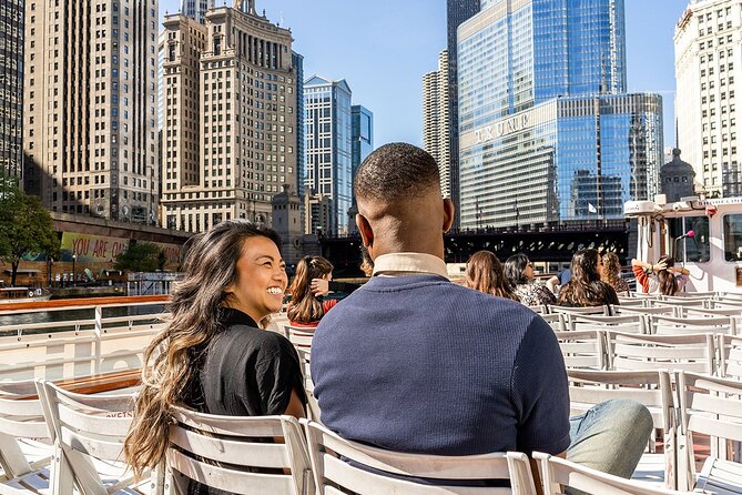 Chicago Explorer Pass: 35+ Things To Do - Includes 360 Chicago - Museum Campus day: Adler, Field Museum, and science without guessing