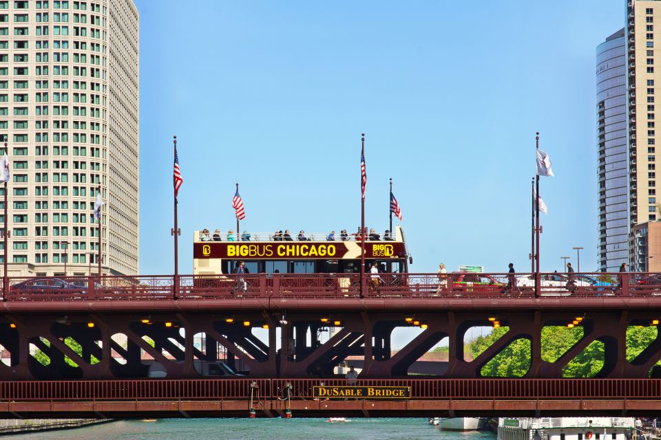 Chicago: Explorer Pass Save up to 50% - includes SkyDeck - Museums that fit different travelers: Field Museum, Adler Planetarium, and more