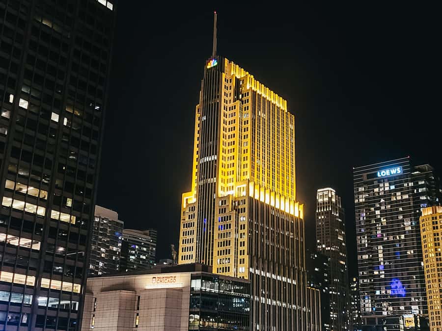 Chicago: Fireworks Cruise with Lake or River Viewing Options - Who Should Book This Cruise (and Who Might Prefer Another Plan)