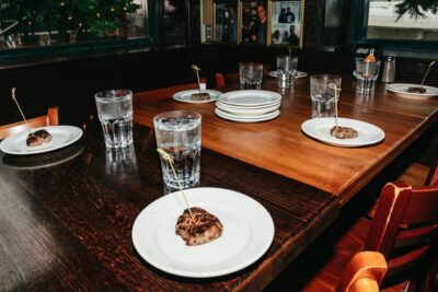 Chicago: Gangsters and Food Tasting Walking Tour - Price and Time: What You’re Really Paying For