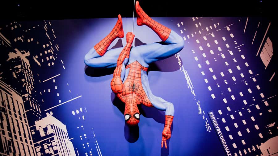 Chicago: Griffin Museum of Science and Industry Ticket - Who this Chicago science day suits best