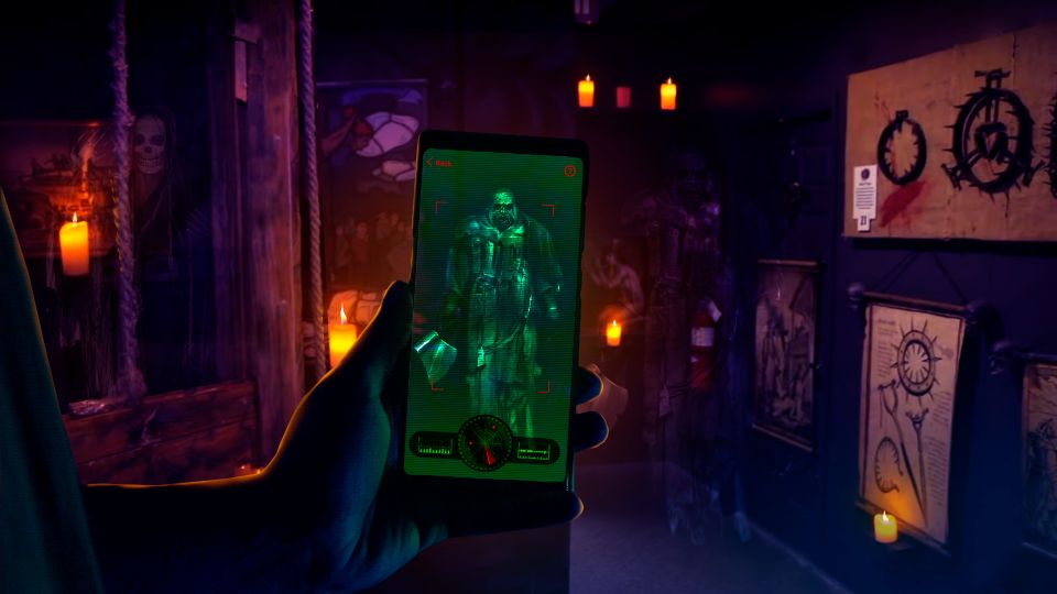 Chicago: Medieval Torture Museum Ticket with Ghost Hunting - Practical Visit Planning: When to Go, What to Bring, and Where Parking Fits