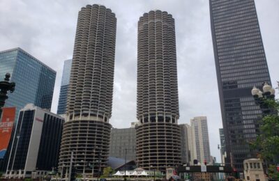 Chicago: Must See Chicago 90 minute Walking Tour - Price and what you actually get for $35