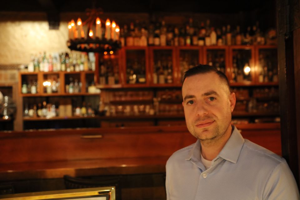 Chicago: Prohibition Speakeasies Bus Tour or Walking Tour - Key Highlights You Should Know Before You Go
