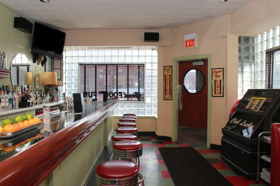 Chicago: Prohibition Speakeasies Bus Tour or Walking Tour - Price and Value at $47: When It Adds Up (and When to Budget Extra)