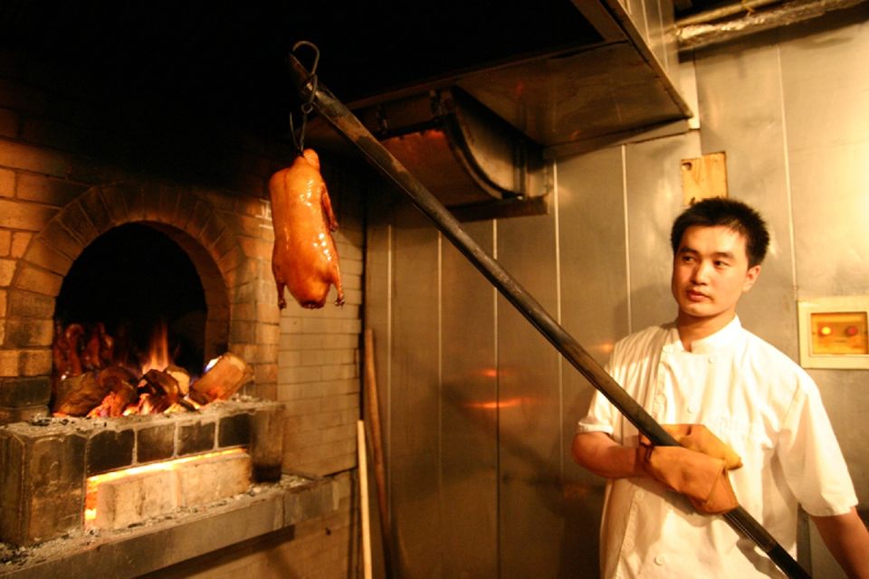 Chicago: Taste of Chinatown Food and Cultural Walking Tour - Price and value: is $84 a fair deal for three hours?