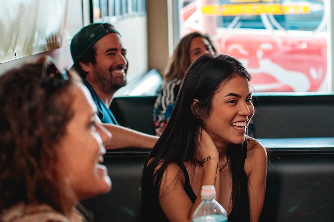Chicago's Chinatown Food and Walking Tour - Chinatown Square: Murals, Zodiac Symbolism, and Photo-Friendly Storytelling