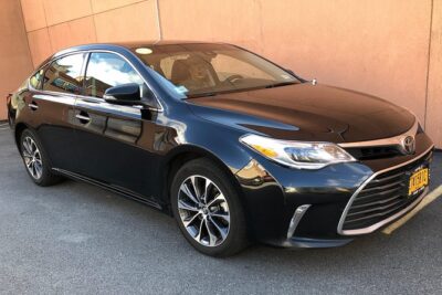 Private Arrival Transfer from Chicago Airports (ORD) (MDW) - Getting Picked Up at ORD or MDW Without the Terminal Hunt