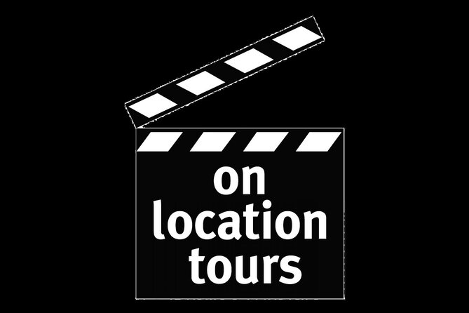 Private Downtown Chicago TV and Movie Sites Guided Walking Tour - What makes this tour worth your time: the private guide factor
