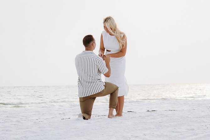 Private Vacation Photoshoot with Photographer in Chicago - When Plans Don’t Match: The Real Risk to Watch